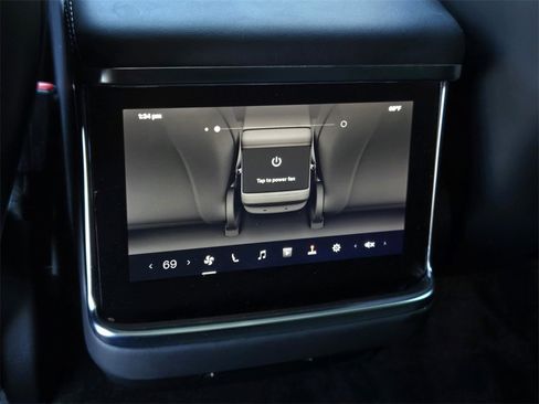 Used 2021 Tesla Model S Long Range image 14