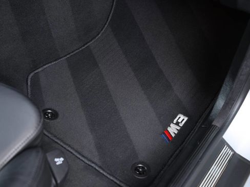 Used 1998 BMW M3 Coupe image 60