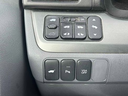 Used 2005 Honda Odyssey Touring image 15