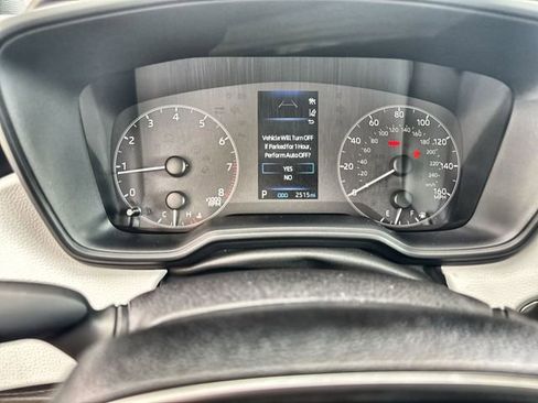 Used 2025 Toyota Corolla SE image 24