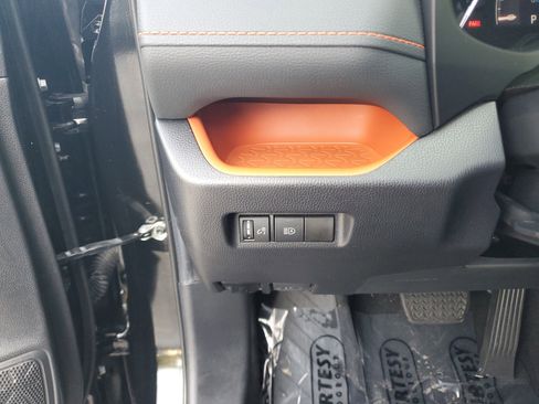 Used 2020 Toyota RAV4 Adventure image 24