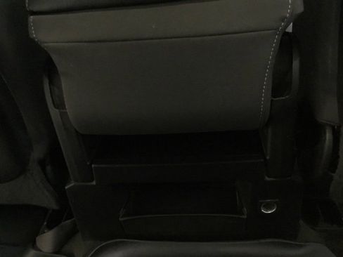 Used 2014 Chevrolet Silverado 1500 LT w/ All Star Edition image 50