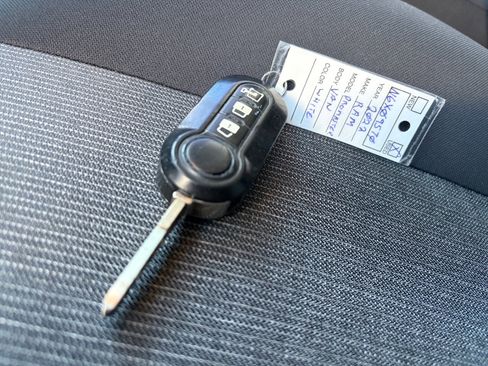 Used 2022 RAM ProMaster City Tradesman image 30