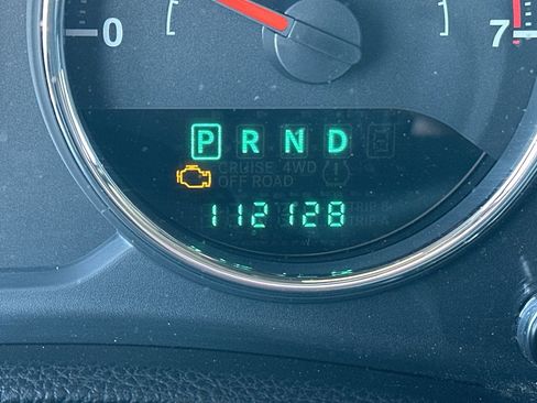 Used 2014 Jeep Wrangler Unlimited Sport w/ Quick Order Package 24S image 16