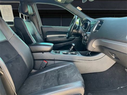 Used 2019 Dodge Durango GT image 15