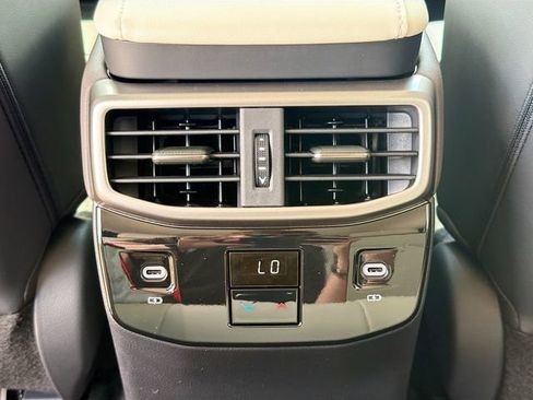 New 2026 Lexus RX 350 Premium Plus AWD/4WD image 21