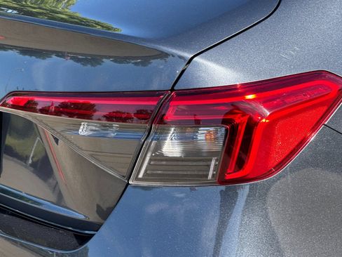 Used 2023 Honda Civic EX image 49