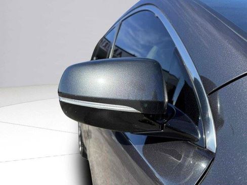 Used 2015 Acura MDX w/ Technology Package FWD image 11