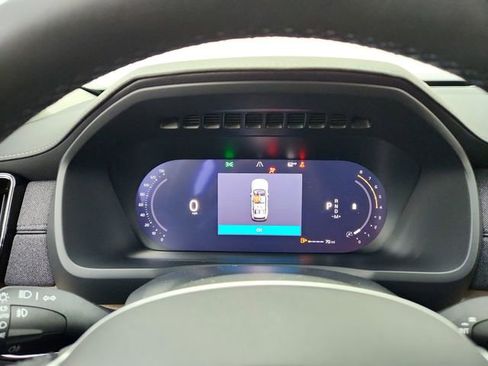 New 2026 Volvo XC90 B5 Core image 20