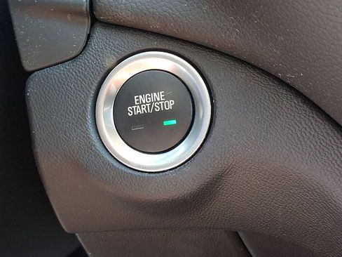 Used 2024 Chevrolet Equinox LT AWD/4WD image 23