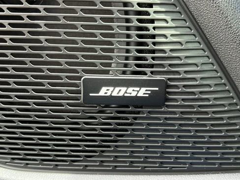 New 2026 Chevrolet Silverado EV LT AWD/4WD image 25