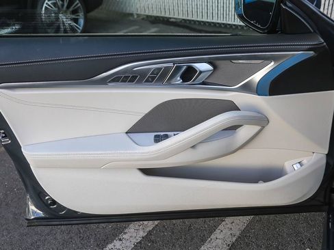 New 2026 BMW 840i RWD image 17