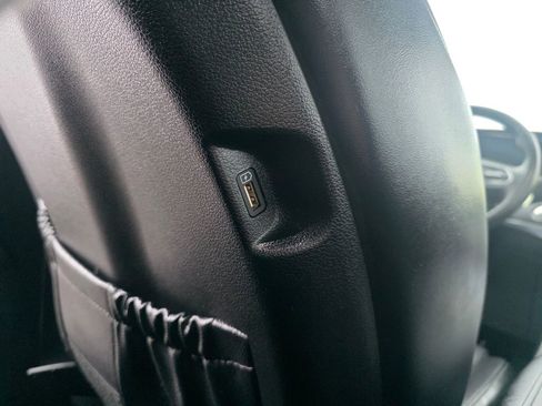 Used 2020 Hyundai Palisade Limited image 40