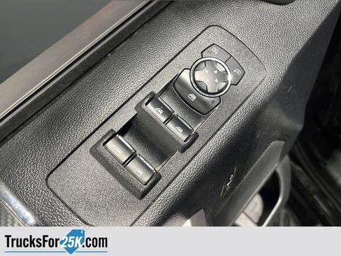 Used 2020 Ford F150 XLT w/ Equipment Group 302A Luxury image 30