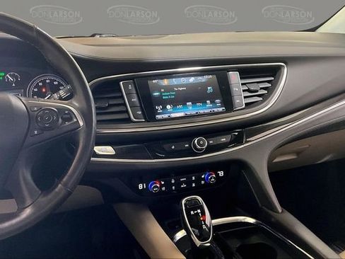 Used 2018 Buick Enclave Premium w/ Trailering Package image 30