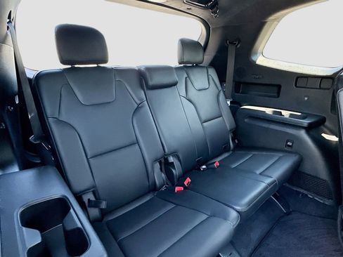 Certified 2024 Kia Telluride SX Prestige X-Line AWD/4WD image 32