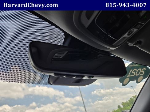 Used 2021 Honda Pilot Elite image 18