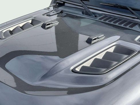 Used 2018 Jeep Wrangler Rubicon image 12