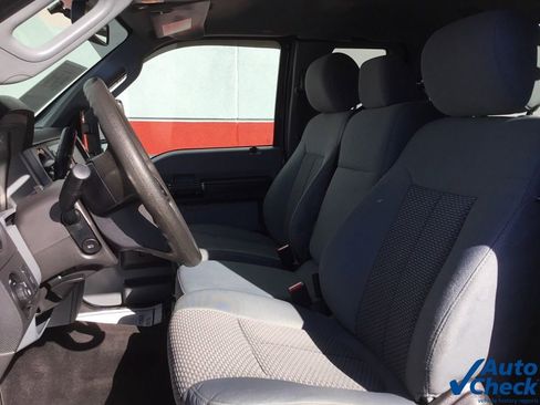 Used 2015 Ford F350 XLT image 16