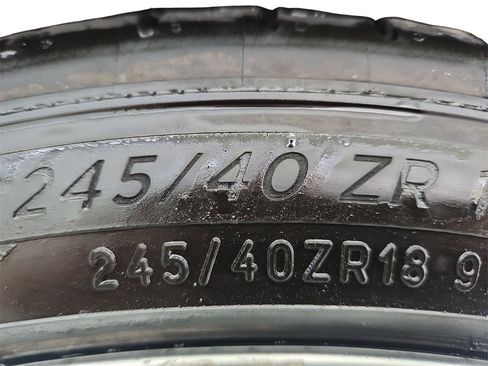 Used 2017 Mercedes-Benz C 300 4MATIC Coupe w/ Premium 2 Package image 41