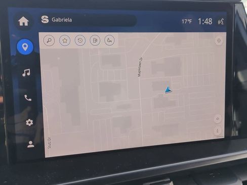 New 2026 Subaru Outback Limited image 29