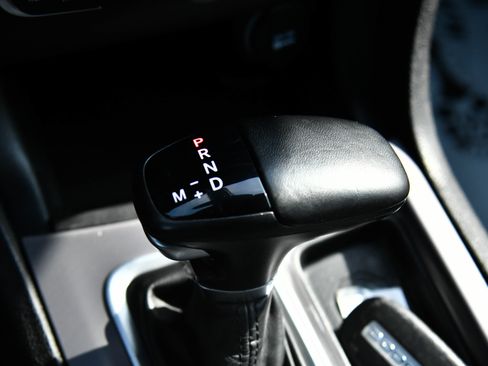 Used 2023 Dodge Charger GT image 25