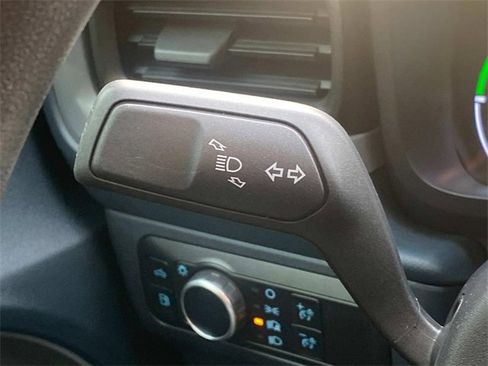 Used 2024 Ford Maverick XL image 22