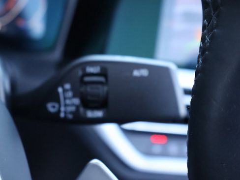 Used 2022 BMW 440i xDrive Convertible image 42