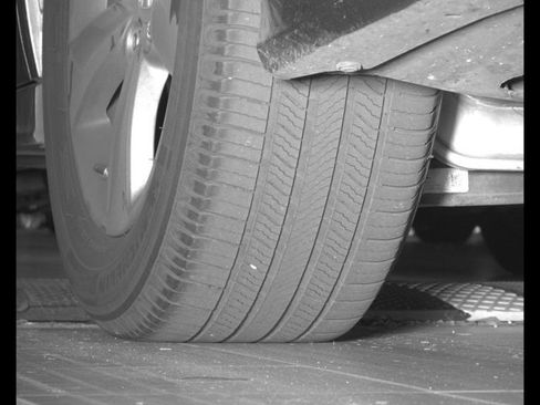 Used 2019 Honda Odyssey EX-L image 16