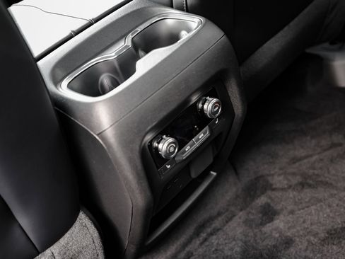 New 2026 GMC Acadia Denali w/ Super Cruise Package image 19