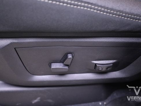 New 2026 RAM 2500 Big Horn image 14