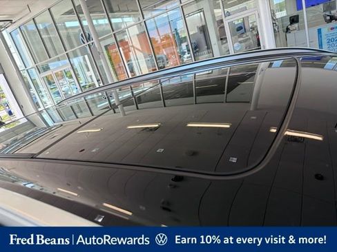 Used 2020 BMW X5 xDrive40i w/ Convenience Package AWD/4WD image 6