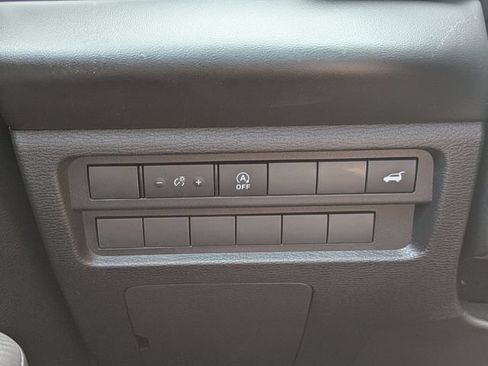 New 2026 Mitsubishi Outlander SE FWD image 26