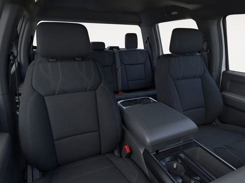 New 2026 Ford F150 STX w/ F-150 LOBO Package image 10