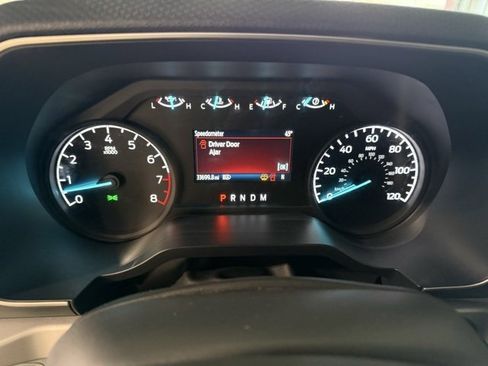 Used 2022 Ford F150 XLT image 15