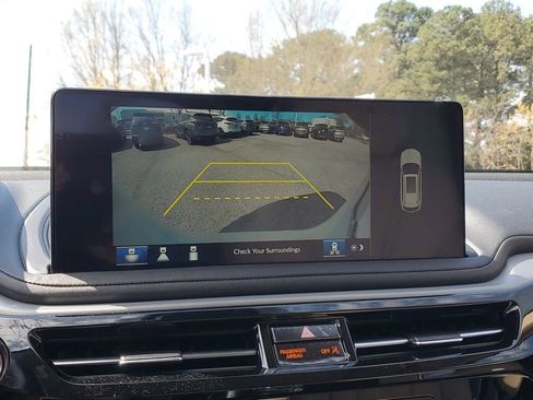 New 2026 Acura MDX w/ Technology Package image 27