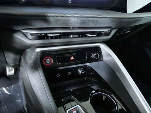 New 2026 Audi SQ5 Premium Plus AWD/4WD image 19