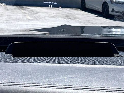 Used 2017 Mercedes-Benz S 63 AMG 4MATIC Cabriolet w/ Driver Assistance Package image 34