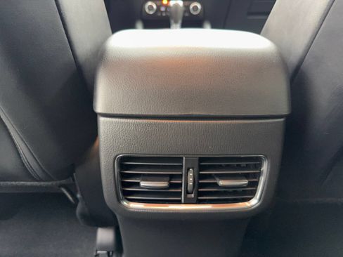 Used 2018 MAZDA CX-5 Touring w/ Preferred Equipment Package AWD/4WD image 38