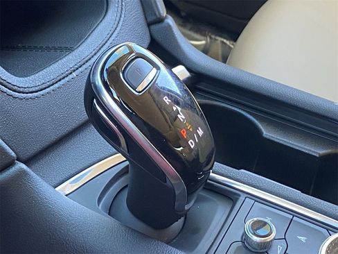 Certified 2022 Cadillac XT5 Premium Luxury w/ Platinum Package image 31