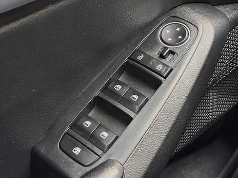 Used 2021 Kia Seltos EX image 22