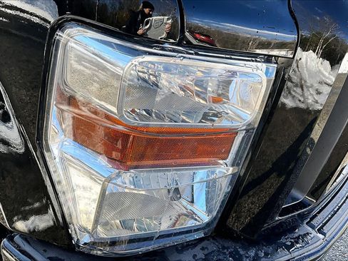 Used 2008 Ford F350 XLT image 26