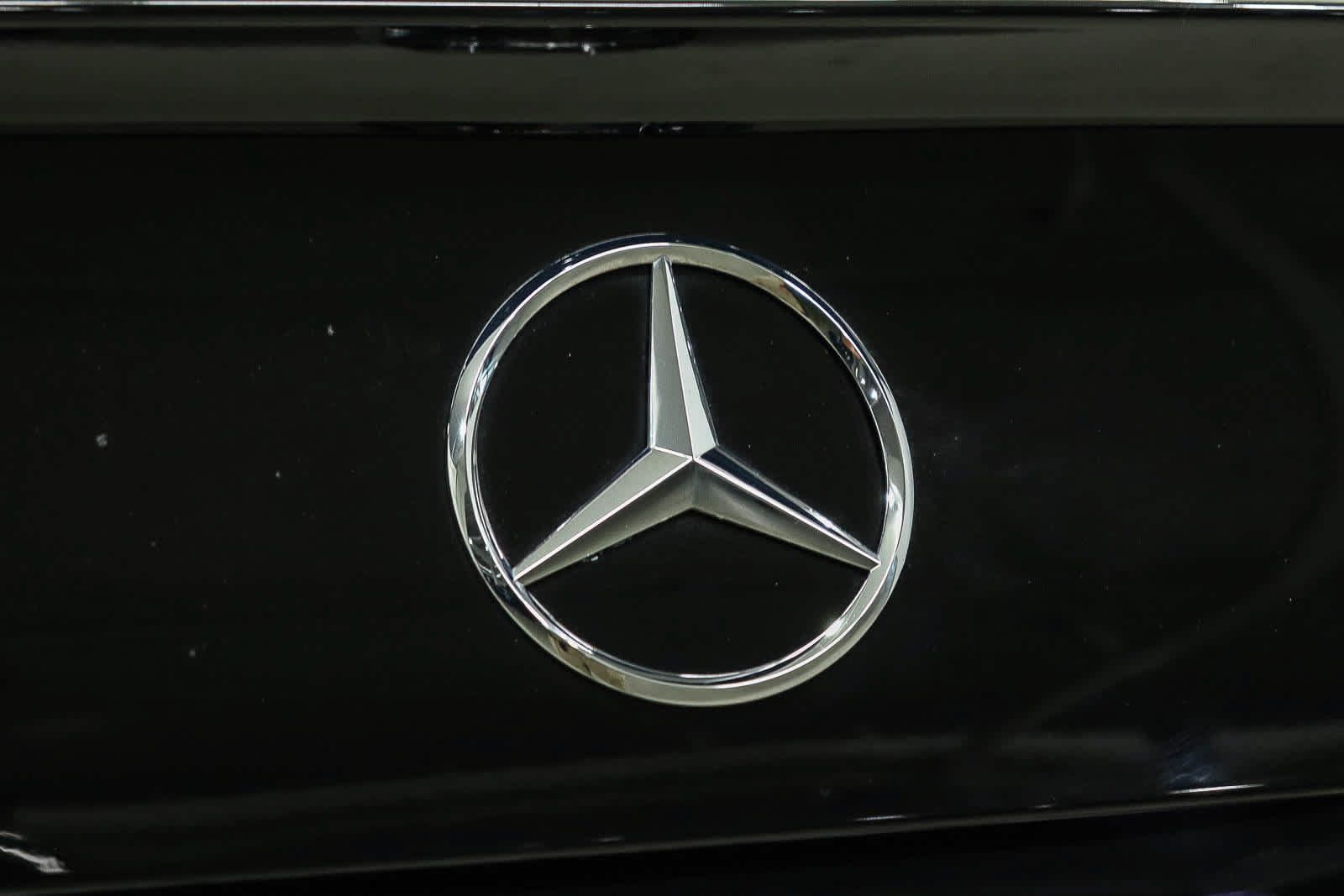 Used 2024 Mercedes-Benz C 300 Sedan image 13
