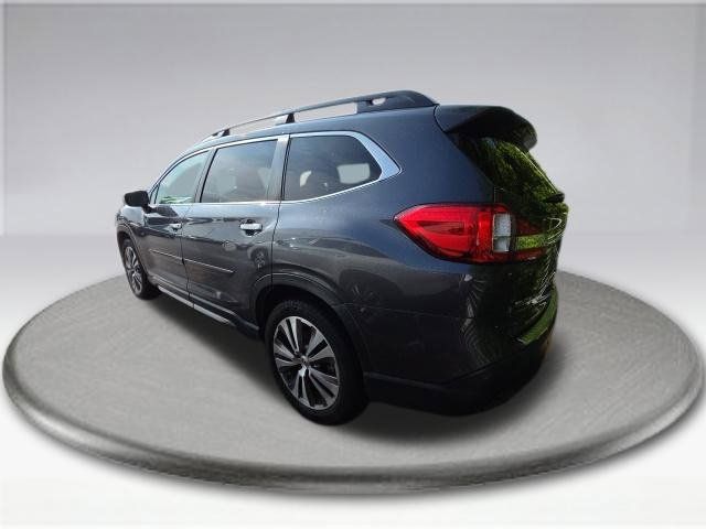 Used 2022 Subaru Ascent Touring AWD/4WD image 13