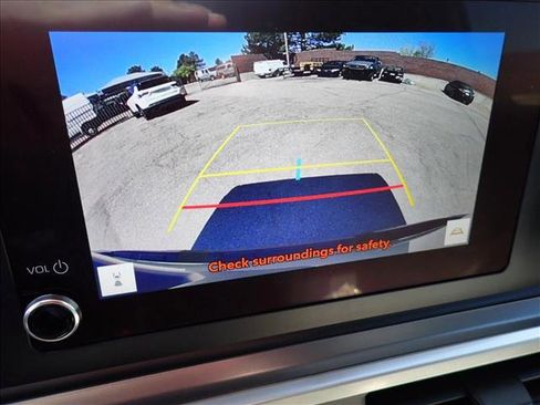 Used 2024 Toyota Tacoma SR5 image 20