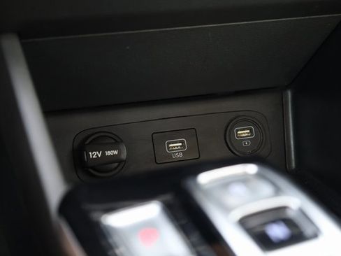 Used 2023 Hyundai Sonata SEL image 21