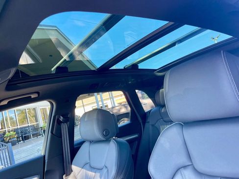 Used 2025 Audi Q5 2.0T Premium image 17