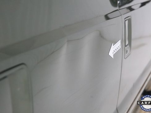 Used 2004 Ford F250 King Ranch image 34