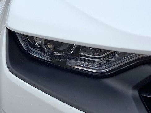 Used 2023 Chevrolet Camaro LT w/ RS Package image 9