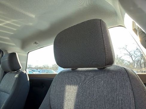 New 2026 Ford F350 XL w/ STX Appearance Package image 18